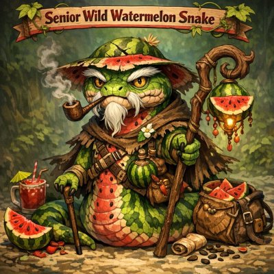 Game Name Generator 3