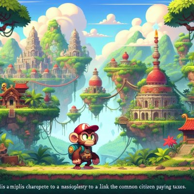 Game Name Generator 3