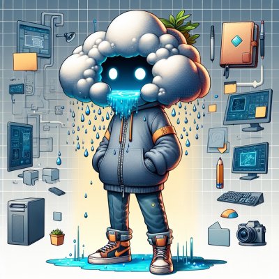 Game Name Generator 3