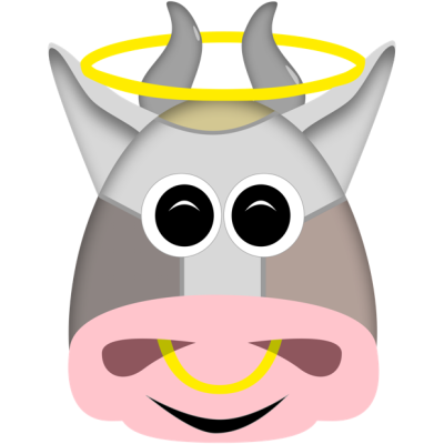 Metal Ox (2021)