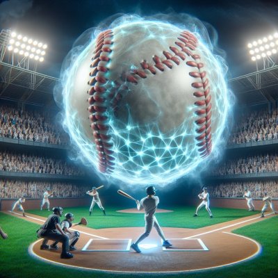Game Name Generator 3