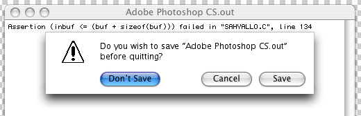 Save Box Save Box