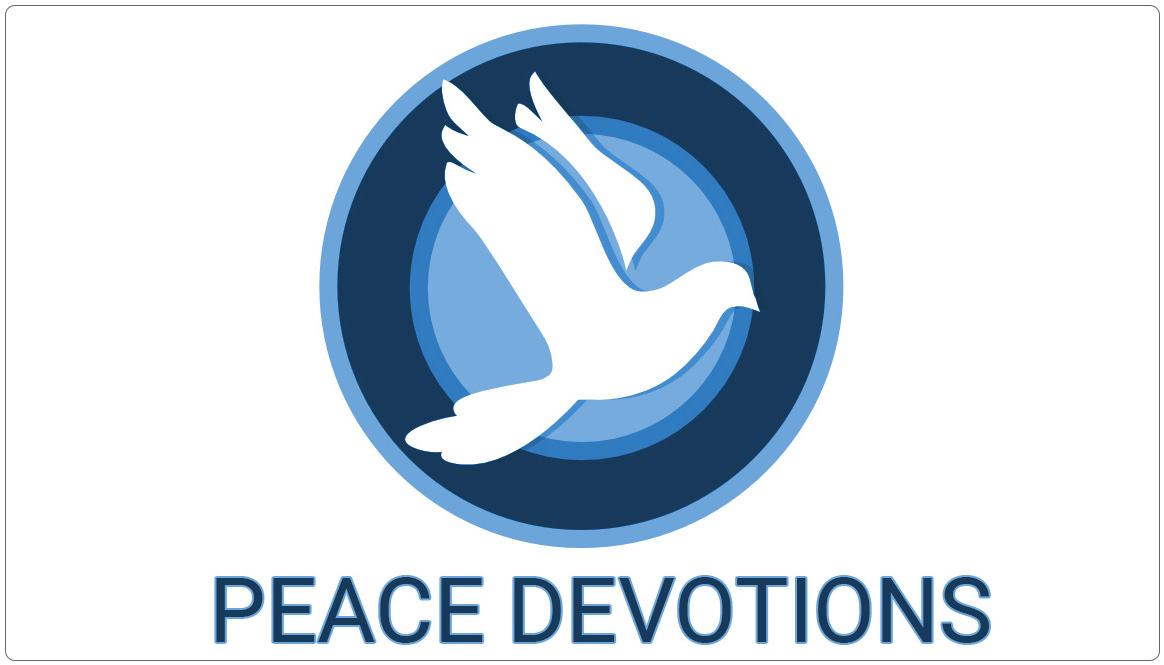 Thumbnail for Peace Devotions