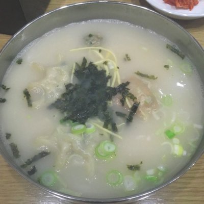 🇨🇳 Food I Remembered to Photograph on my Travels To and Thru China