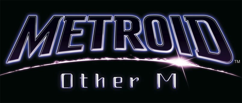 Metroid: Other M