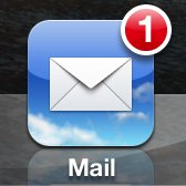 App Based Compartmentalization