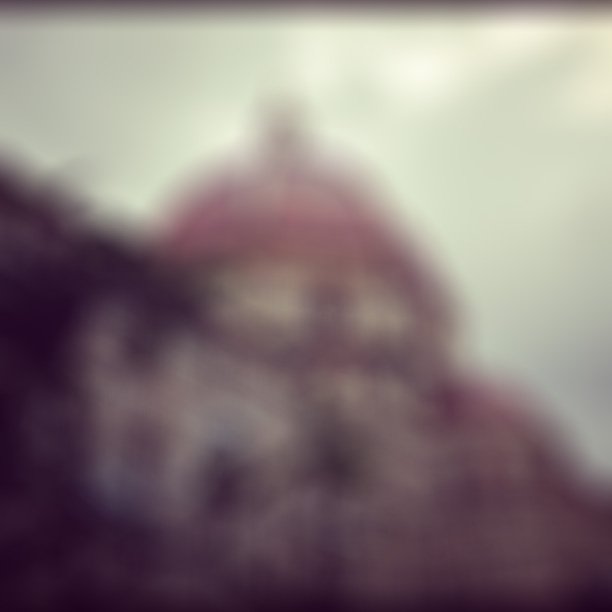 The Fictitious Trip Journal of Aaron Mitchell – Day 7