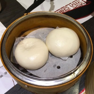🇨🇳 Food I Remembered to Photograph on my Travels To and Thru China