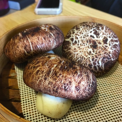 &#x1F1E8;&#x1F1F3; Food I Remembered to Photograph On My Travels To and Thru China