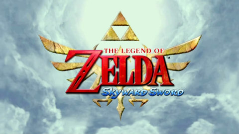 12 Egregious Sins of Skyward Sword
