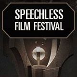 Film Festival Technologies