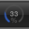Final Cut Pro X: Simply Complicated
