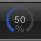 Final Cut Pro X: Simply Complicated