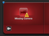 Help I Can't Export From Final Cut X!