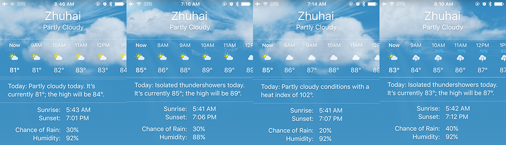 weather-app.png