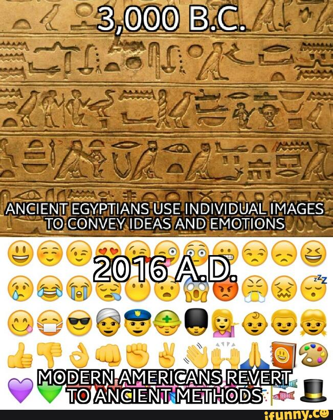 π¨π³ Pictographic Language