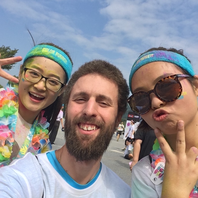 20161112_1119b.jpg