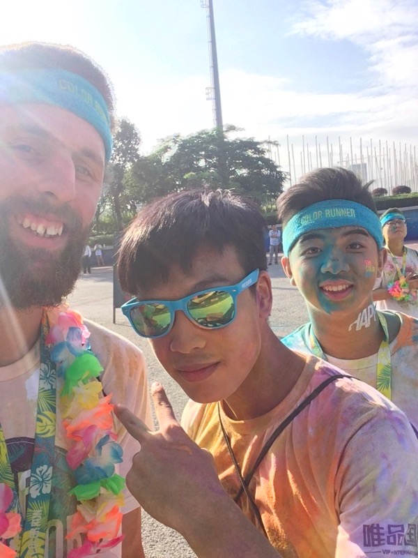 20161112_1529.jpg