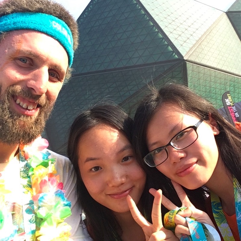 20161112_1550.jpg